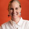 JustineJoyIt's profile picture. Entrepreneur. 
Growing companies at #PunkystarfishDigital