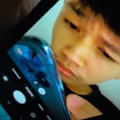 yujiemstud's profile picture. kadang misuh