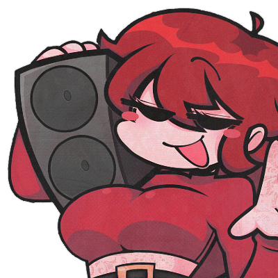 ⠀⠀⠀∘₊✧──────✧₊∘⠀⠀⠀T͜͡ʜ͟ɪ͟s⠀⠀ᗩ𝘊̲𝘊̲𝘖̲𝘜̲𝘕̲𝘛⠀⠀ᴵ̲ˢ̲⠀⠀𝐍̲𝐎̲𝐓̲⠀⠀𝚂𝙰𝙵𝙴⠀⠀ᶠ̲ᵒ̲ʳ̲⠀⠀𝙒̲𝙊̲𝙍̲𝙆̲!⠀ⓘ⠀⠀ˢ͜͡ʜɪᴘᴘᴇᴅ⠀⠀𝔴𝐢𝐭𝐡⠀⠀@pentupblueballs.⠀‹𝟹