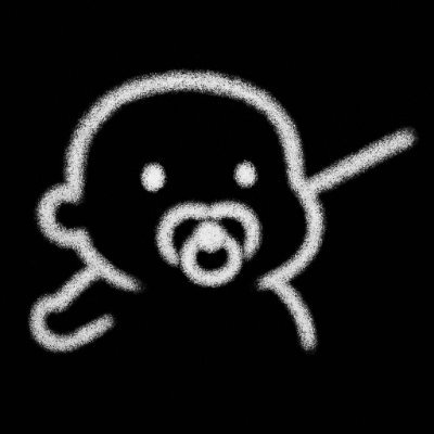 Born from the visionary mind of Elon Musk, BabyGork combines the power of MeMe with the brilliance of AI |
CA : 0x68A726a894379702c5fDEEccc4f5dAb040ea4444