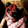 newmother__'s profile picture. القرآن دائماً لديه الإجابة.