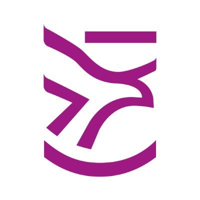 Nieuws en informatie over de provinciale vaarwegen, bruggen en sluizen. Webcare ma-vrij van 9.00 – 17.00 uur. Volg ook @FlevoNieuws en @FlevoWegen.
