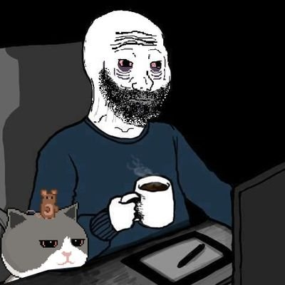 BlocksNeft82890's profile picture. Haha haha Haha hah Haha hah Haha hah Haha hah Haha hah Haha hah Haha hahaaaaaaa Haha Haha  Haha Haha  Haha Haha  Haha Haha  Haha Haha  Haha Haha  Haha Haha  Hah