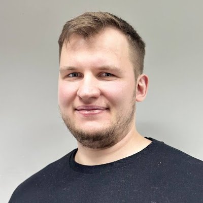 Delivering AI-augmented engineers who ship 30% more story points with better quality - guaranteed. Senior SWE, 7+ years exp. DM to discuss your project needs.