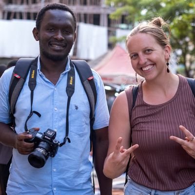 📸 hall of frame.
a digital nomad.
nomadiclensaqram@gmail.com