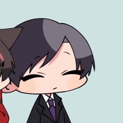 azukiさんのプロフィール画像