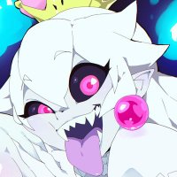 Desrozza (@desrozza) 's Twitter Profile