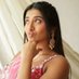 Nayyab (@nay6_b) Twitter profile photo Nayyab (@nay6_b) Twitter profile photo