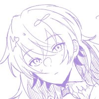 迷 (@psxf0nolub49207) Twitter profile photo