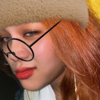 @creamkyk๐ฆ (@creamkyk) 's Twitter Profile Photo @creamkyk๐ฆ (@creamkyk) 's Twitter Profile Photo
