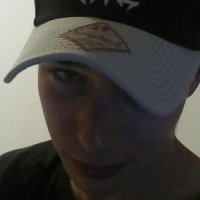Mathieu Mokwinski (@matamatebob) 's Twitter Profile