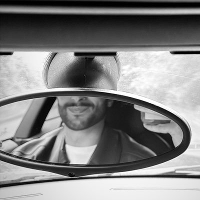 InkeSpoke's profile picture. 