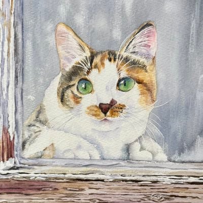 akiko.artさんのプロフィール画像