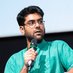 Mohit Yadav (@mohityadav30425) Twitter profile photo