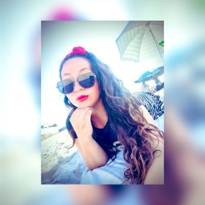 ✨𝚌𝚛𝚒𝚜𝚝𝚘 𝚎𝚜 𝚎𝚕 𝚌𝚊𝚖𝚒𝚗𝚘 𝚊 𝚕𝚊 𝚟𝚎𝚛𝚍𝚊𝚍✨la libertad es el valor supremo de cada alma 🌕🪐🕊️fuerte en mi mente ♥️ y espíritu ✨🍃 mamá de 🌷~🧢