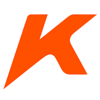 Kenner (@kenner) 's Twitter Profile
