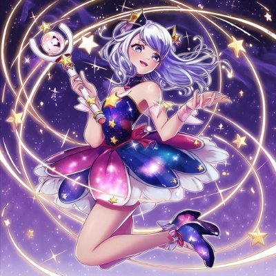 tmn6v7a7's profile picture. 