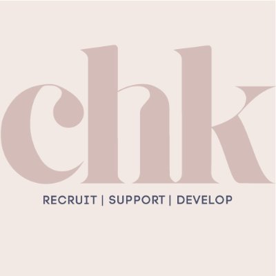 chkEducation's profile picture. chk Education helps international schools thrive with expert recruitment, leadership support, and tailored services to drive lasting educational excellence