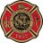 St. Louis Fire Dept