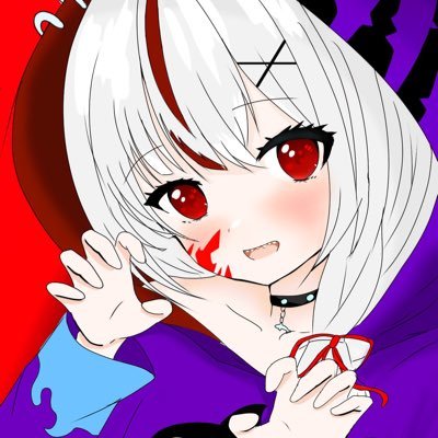 Laicaさんのプロフィール画像