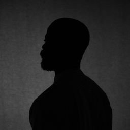 corneliusItepu's profile picture. Team Principal; @viinedreser
*
*
A million dreams is all it's going to take,
A million dreams for the world we're going to make.

#KCOB