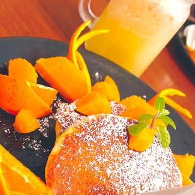 キスマイ横尾担🧡箱推し🛼2025.1からの超絶初心者🍊/気がむくままに推しへの愛や言いたいことを呟きます/最初の担当はTOKIO🎹/いいね・無言フォローすみません&無言フォロー歓迎✨お気軽にどうぞ