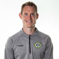 Tom Huelin (@tom_huelin) 's Twitter Profile