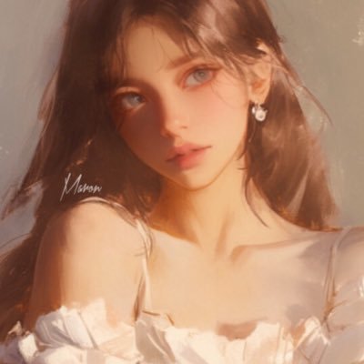 𝓜𝒂𝒓𝒐𝒏さんのプロフィール画像