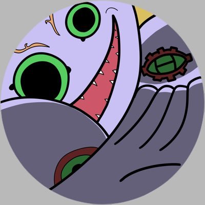 暇人サマーさんのプロフィール画像