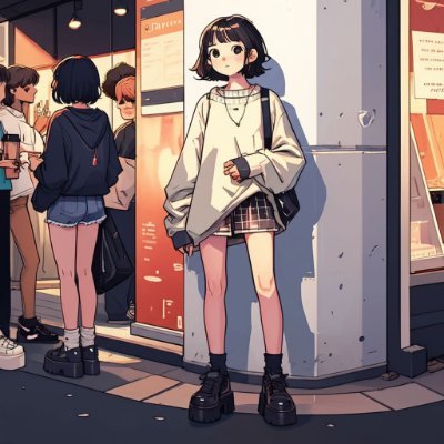 dk9c7ap7's profile picture. 