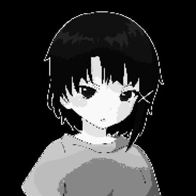 Raynoxwsh's profile picture. 