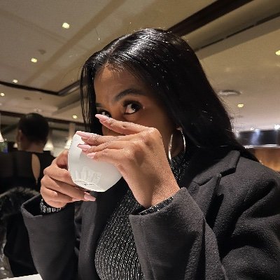 As the clay in the potter’s hands,so am I in God’s hands| FOREVER under God’s construction| Female version of Tito Mboweni| Hammanskraalian