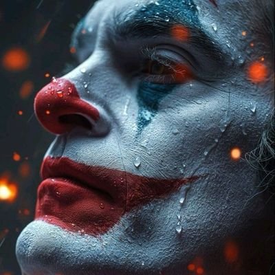 🧚🏾♀️ :“J’attends aujourd’hui et j’attendrai demain cette personne qui fera de moi son premier choix “