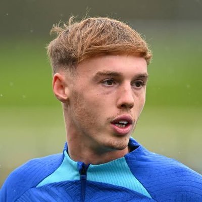 londonBaloFC's profile picture. #CFC for life WORLD CHAMPIONS #Wizkid Fc ❤️🦅for life