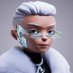 Utibe (@defiut) Twitter profile photo Utibe (@defiut) Twitter profile photo