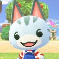 seo (@seonivee) 's Twitter Profile