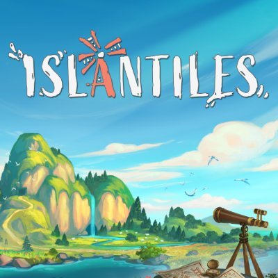A two-person indie team focused on creating innovative, genre-blending games that value strategy and replayability. 🎮 #GameDev #Roguelite