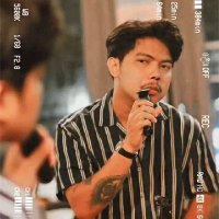 Andre (@sigesitirit23) 's Twitter Profile
