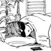 ์ธ์ฃผ (@sejubluu) Twitter profile photo ์ธ์ฃผ (@sejubluu) Twitter profile photo