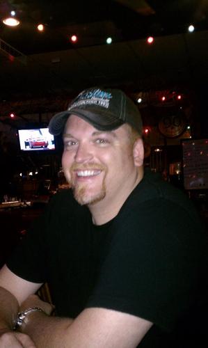 jmcgregor101's profile picture. 