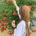 ورد🥀 (@ffxdggggf) Twitter profile photo ورد🥀 (@ffxdggggf) Twitter profile photo