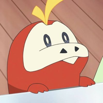 Gemini AI 学生アンバサダー👨🏻🎓 | 文系B2 パソカタ歴1年🔰 | アルゴ🤎 ヒュー🩶 | つかう: C++ Go Rust Kotlin Brainf*ck | きになる: Android開発 線形代数 低レイヤー 3Dモデリング