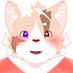 こはる@寄り添いたい三毛猫 (@koharu1step) Twitter profile photo こはる@寄り添いたい三毛猫 (@koharu1step) Twitter profile photo
