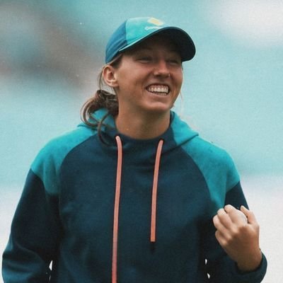MeghaBirla_'s profile picture. 