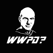 RogierFlikweert's profile picture. 