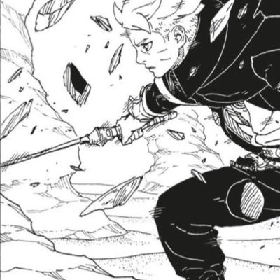 @hinatauzumaki7_