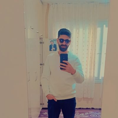 babat3652's profile picture. 