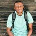 Lamine Cisse (@lamineciss99503) Twitter profile photo Lamine Cisse (@lamineciss99503) Twitter profile photo