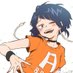 ayb (@ayb_unk) Twitter profile photo ayb (@ayb_unk) Twitter profile photo