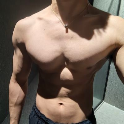 mbXiaoyu's profile picture. 🉑空降🪂，商务伴游，门槛88，zhaod0220没诚意不要加